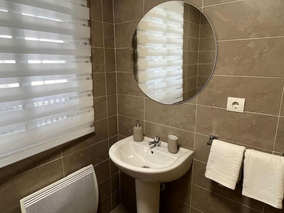 Cardenas Home Diamante Santa Fe  Exterior photo